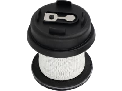 Fendt Entlüftungsfilter für Kurbelgehäuse (bis Motor Nr. 673449) Traktor Farmer 400 Vario, Favorit 700 Vario, F716201210420 Fendt Entlüftungsfilter für Kurbelgehäuse (bis Motor Nr. 673449) Traktor Farmer 400 Vario, Favorit 700 Vario, F716201210420