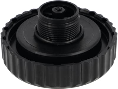Fendt Belüftungsfilter für Ölbehälter Regelhubwerk Traktor Farmer, Favorit, Vario, Geräteträger, Xylon, X820001190000 Fendt Belüftungsfilter für Ölbehälter Regelhubwerk Traktor Farmer, Favorit, Vario, Geräteträger, Xylon, X820001190000