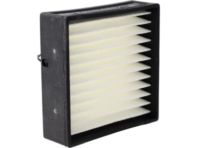 Fendt Kraftstoffvorfilter für Traktor Favorit 800, 900 Vario, Vario 700, 800, 900, MF 5000, 6000, 7000, F916200060010 Fendt Kraftstoffvorfilter für Traktor Favorit 800, 900 Vario, Vario 700, 800, 900, MF 5000, 6000, 7000, F916200060010