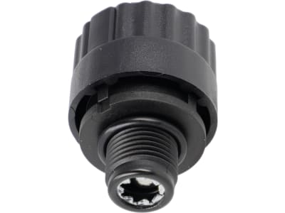 Fendt Belüftungsfilter für Fronthubwerk, Regelhubwerk, Hydraulikzylinder DW Traktor Farmer, Favorit, Geräteträger, Xylon, F268860030020 Fendt Belüftungsfilter für Fronthubwerk, Regelhubwerk, Hydraulikzylinder DW Traktor Farmer, Favorit, Geräteträger, Xylon, F268860030020