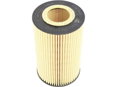 Fendt Ölfilter für Traktor Farmer 400 Vario, Vario 400, 500, F411201510010 Fendt Ölfilter für Traktor Farmer 400 Vario, Vario 400, 500, F411201510010