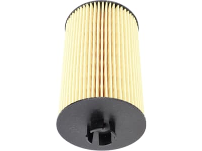 Fendt Ölfilter für Traktor Farmer 400 Vario, Vario 400, 500, F411201510010 Fendt Ölfilter für Traktor Farmer 400 Vario, Vario 400, 500, F411201510010