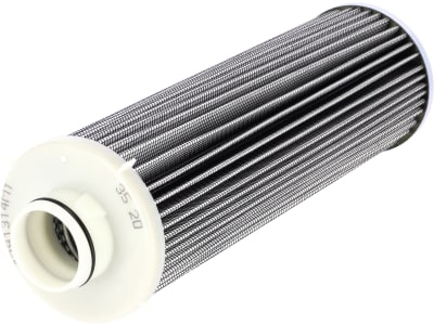 Massey Ferguson Hydraulikfilter für Zusatzhydraulik Traktor MF 8700, Valtra S, 4381314M1 Massey Ferguson Hydraulikfilter für Zusatzhydraulik Traktor MF 8700, Valtra S, 4381314M1