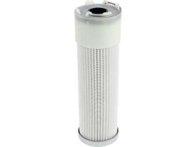 Fendt Hydraulikfilter für Ölbehälter Traktor Farmer 200, 300, Geräteträger, G178860060030 Fendt Hydraulikfilter für Ölbehälter Traktor Farmer 200, 300, Geräteträger, G178860060030