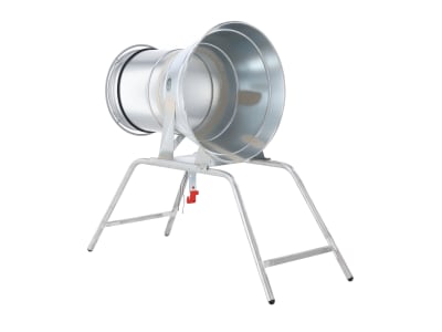 Baumverpackungsgerät Baumverpackungsgerät