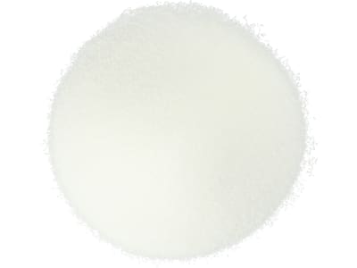 Zitronensäure 25 kg Sack Zitronensäure 25 kg Sack