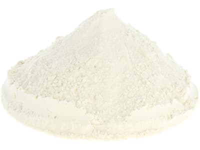 Milkivit 30 Milchaustauscher mit 30% Magermilchpulver für Kälber 25 kg Sack