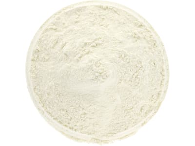 Milkivit 30 Milchaustauscher mit 30% Magermilchpulver für Kälber 25 kg Sack Milkivit 30 Milchaustauscher mit 30% Magermilchpulver für Kälber 25 kg Sack