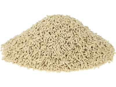 Milkivit TND Milkiwean Powersprint Pre-Starter für Ferkel bei 3-4-wöchigem Absetzen Pellet 25 kg Sack