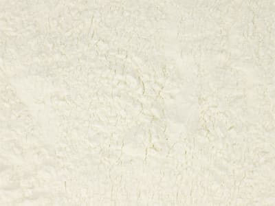 Milkivit Silber Milchaustauscher mit 30% hochwertigem Instant-Magermilchpulver und Fett für Kälber 25 kg Sack Milkivit Silber Milchaustauscher mit 30% hochwertigem Instant-Magermilchpulver und Fett für Kälber 25 kg Sack