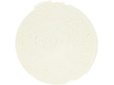 Milkivit Silber Milchaustauscher mit 30% hochwertigem Instant-Magermilchpulver und Fett für Kälber 25 kg Sack Milkivit Silber Milchaustauscher mit 30% hochwertigem Instant-Magermilchpulver und Fett für Kälber 25 kg Sack
