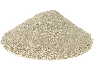 Milkivit Milkinal 10 Basis Mineralfutter für viele Rinderfutterrationen Pulver 25 kg Sack