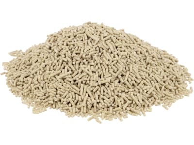 Milkivit TND Milkiwean Supersprint D Pre-Starter für Ferkel bei 4-5-wöchigem Absetzen Pellet 25 kg Sack