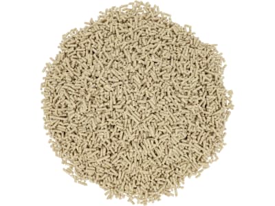 Milkivit TND Milkiwean Supersprint D Pre-Starter für Ferkel bei 4-5-wöchigem Absetzen Pellet 25 kg Sack