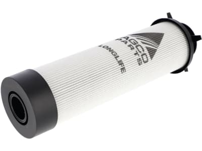 Fendt Hydraulikfilter für Ölbehälter Traktor Vario 900, H931860061102 Fendt Hydraulikfilter für Ölbehälter Traktor Vario 900, H931860061102