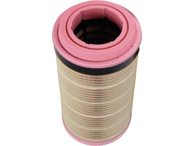 Fendt Luftfilter für Mähdrescher Fendt 5000, Corus, MF 7000 Activia, Traktor Fendt Vario 700, H743200090100 Fendt Luftfilter für Mähdrescher Fendt 5000, Corus, MF 7000 Activia, Traktor Fendt Vario 700, H743200090100