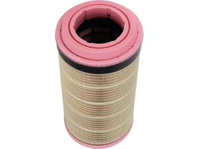 Fendt Luftfilter für Mähdrescher Fendt 5000, Corus, MF 7000 Activia, Traktor Fendt Vario 700, H743200090100 Fendt Luftfilter für Mähdrescher Fendt 5000, Corus, MF 7000 Activia, Traktor Fendt Vario 700, H743200090100