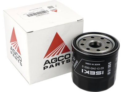 Massey Ferguson Ölfilter für Traktor MF 1500, MF GC 1700, 3710280M3 Massey Ferguson Ölfilter für Traktor MF 1500, MF GC 1700, 3710280M3
