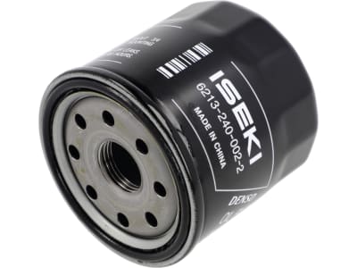 Massey Ferguson Ölfilter für Traktor MF 1500, MF GC 1700, 3710280M3 Massey Ferguson Ölfilter für Traktor MF 1500, MF GC 1700, 3710280M3