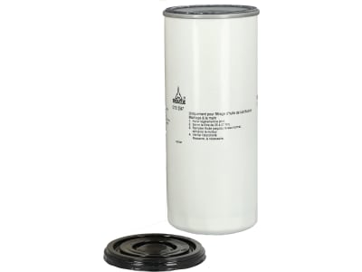 Fendt Ölfilter für Ölkühler Traktor Vario 900, F934201510320 Fendt Ölfilter für Ölkühler Traktor Vario 900, F934201510320