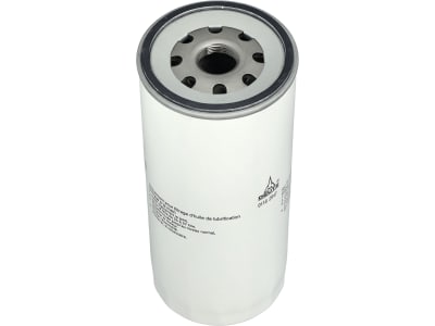 Fendt Ölfilter für Ölkühler Traktor Vario 900, F934201510320 Fendt Ölfilter für Ölkühler Traktor Vario 900, F934201510320