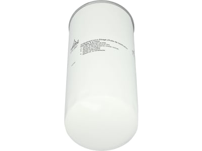 Fendt Ölfilter für Ölkühler Traktor Vario 900, F934201510320 Fendt Ölfilter für Ölkühler Traktor Vario 900, F934201510320