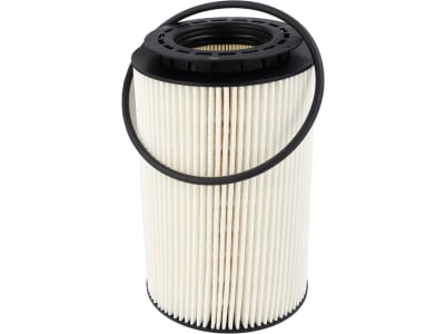 Fendt Kraftstofffilter für Fendt Traktor Vario 700, 800, F731200060020 Fendt Kraftstofffilter für Fendt Traktor Vario 700, 800, F731200060020