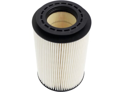 Fendt Kraftstofffilter für Fendt Traktor Vario 700, 800, F731200060020 Fendt Kraftstofffilter für Fendt Traktor Vario 700, 800, F731200060020