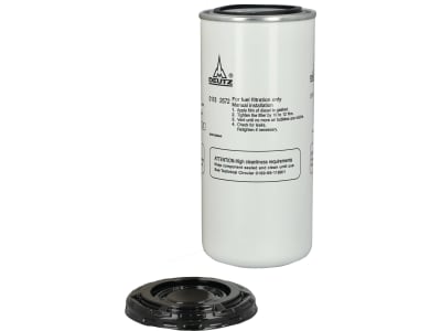 Fendt Kraftstofffilter für Traktor Vario 800, 900, F934201060010