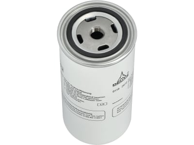 Fendt Kraftstofffilter für Traktor Vario 800, 900, F934201060010