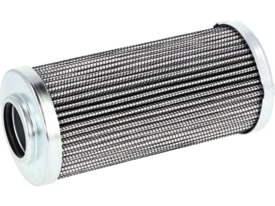 Massey Ferguson Hydraulikfilter für Automatikgetriebe Traktor MF 3600, VA262825 Massey Ferguson Hydraulikfilter für Automatikgetriebe Traktor MF 3600, VA262825