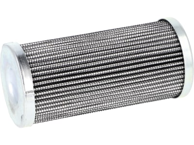 Massey Ferguson Hydraulikfilter für Automatikgetriebe Traktor MF 3600, VA262825 Massey Ferguson Hydraulikfilter für Automatikgetriebe Traktor MF 3600, VA262825