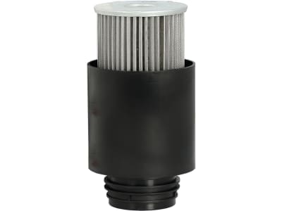 Fendt Hydraulikfilter für Ölbehälter Traktor Vario 700, 800, 900, 1000, H931860061040 Fendt Hydraulikfilter für Ölbehälter Traktor Vario 700, 800, 900, 1000, H931860061040