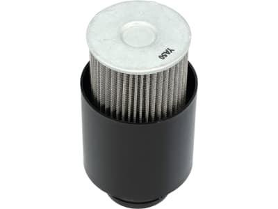 Fendt Hydraulikfilter für Ölbehälter Traktor Vario 700, 800, 900, 1000, H931860061040 Fendt Hydraulikfilter für Ölbehälter Traktor Vario 700, 800, 900, 1000, H931860061040
