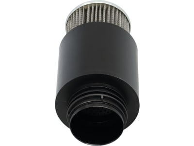 Fendt Hydraulikfilter für Ölbehälter Traktor Vario 700, 800, 900, 1000, H931860061040 Fendt Hydraulikfilter für Ölbehälter Traktor Vario 700, 800, 900, 1000, H931860061040