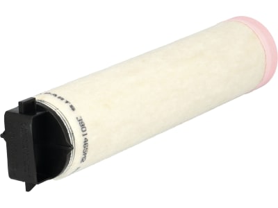 Massey Ferguson Sekundärluftfilter für Teleskoplader MF 8000, MF 9000; Traktor MF 4000, 5000, 6000, 3901465M2 Massey Ferguson Sekundärluftfilter für Teleskoplader MF 8000, MF 9000; Traktor MF 4000, 5000, 6000, 3901465M2