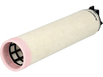Massey Ferguson Sekundärluftfilter für Teleskoplader MF 8000, MF 9000; Traktor MF 4000, 5000, 6000, 3901465M2 Massey Ferguson Sekundärluftfilter für Teleskoplader MF 8000, MF 9000; Traktor MF 4000, 5000, 6000, 3901465M2