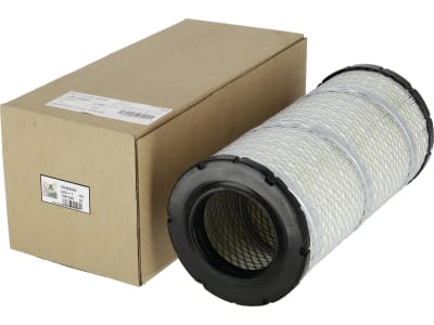 Massey Ferguson Luftfilter für Traktor MF 3000, VA263060 Massey Ferguson Luftfilter für Traktor MF 3000, VA263060
