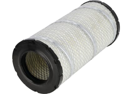 Massey Ferguson Luftfilter für Traktor MF 3000, VA263060 Massey Ferguson Luftfilter für Traktor MF 3000, VA263060