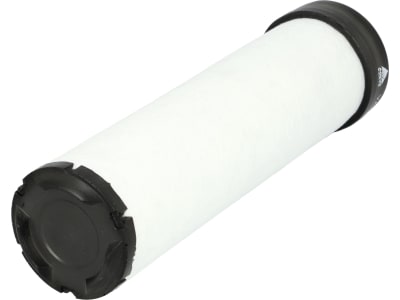 Massey Ferguson Sekundärluftfilter für Traktor MF 3615, 3625, 3635, 3645, 3655, VA263059 Massey Ferguson Sekundärluftfilter für Traktor MF 3615, 3625, 3635, 3645, 3655, VA263059