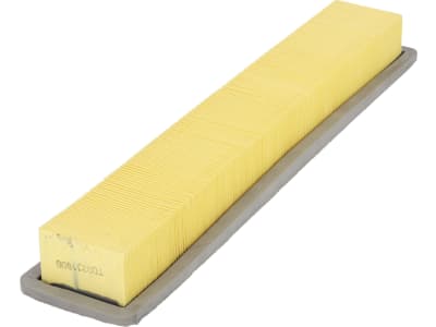 Massey Ferguson Innenraumfilter für Belüftung Kabine Traktor Massey Ferguson MF 3000, VA208725 Massey Ferguson Innenraumfilter für Belüftung Kabine Traktor Massey Ferguson MF 3000, VA208725