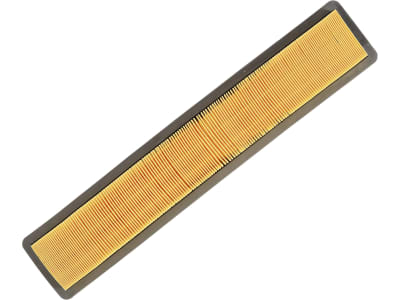 Massey Ferguson Innenraumfilter für Belüftung Kabine Traktor Massey Ferguson MF 3000, VA208725 Massey Ferguson Innenraumfilter für Belüftung Kabine Traktor Massey Ferguson MF 3000, VA208725