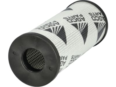 Massey Ferguson Hydraulikfilter für Zusatzhydraulik Traktor MF 8400, 4276648M2