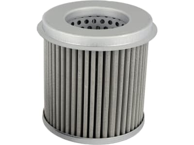 Fendt Hydraulikfilter für Zahnradpumpe Traktor Vario 100, 200, G260100492030 Fendt Hydraulikfilter für Zahnradpumpe Traktor Vario 100, 200, G260100492030