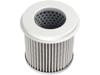Fendt Hydraulikfilter für Zahnradpumpe Traktor Vario 100, 200, G260100492030 Fendt Hydraulikfilter für Zahnradpumpe Traktor Vario 100, 200, G260100492030