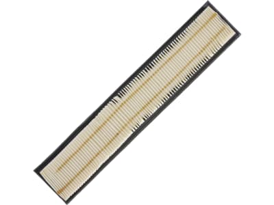 Massey Ferguson Innenraumfilter für Belüftung Kabine Traktor Massey Ferguson MF 8000, Valtra S, 4284929M2 Massey Ferguson Innenraumfilter für Belüftung Kabine Traktor Massey Ferguson MF 8000, Valtra S, 4284929M2