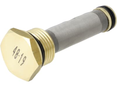 Massey Ferguson Hydraulikfilter für Hydraulikverteiler Traktor MF 6000, 7000, 4301429M3 Massey Ferguson Hydraulikfilter für Hydraulikverteiler Traktor MF 6000, 7000, 4301429M3