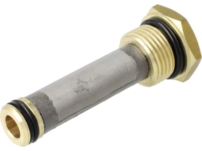 Massey Ferguson Hydraulikfilter für Hydraulikverteiler Traktor MF 6000, 7000, 4301429M3 Massey Ferguson Hydraulikfilter für Hydraulikverteiler Traktor MF 6000, 7000, 4301429M3