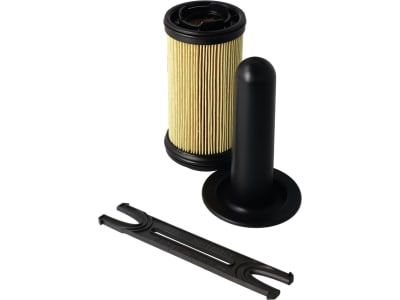 Fendt DEF-Filter für Abgasnachbehandlung Traktor Vario 300, 500, 700, 800, 900 , F835201110090 Fendt DEF-Filter für Abgasnachbehandlung Traktor Vario 300, 500, 700, 800, 900 , F835201110090