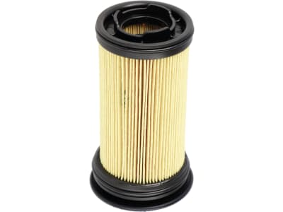 Fendt DEF-Filter für Abgasnachbehandlung Traktor Vario 300, 500, 700, 800, 900 , F835201110090 Fendt DEF-Filter für Abgasnachbehandlung Traktor Vario 300, 500, 700, 800, 900 , F835201110090